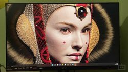 AOC 24G2U 24-Inch Gaming Monitor Review: Good For The Price