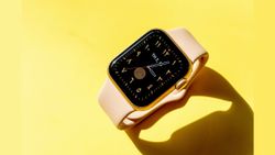 Apple Watch Pro To Undergo Major Design Overhaul; Better Battery, Rugged Design Tipped