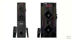 List Of Best Sub-10K Tower Speakers In 2022
