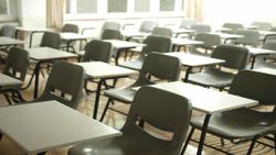 CBSE 12th 2022 Results Announced: How To Check CBSE 12th Results Online?