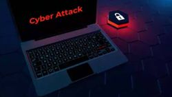 Cyberattacks Have Almost Doubled Since 2021; Here’s What Troubled Users The Most