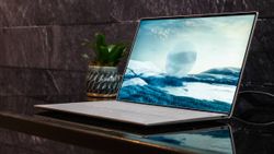 Dell XPS 13 Plus Comes To India With A Unique Avatar