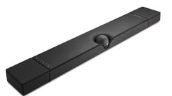 Devialet Dione Premium Soundbar Promises Unmatched Sound Experience; Check Specs & Price