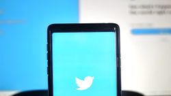 Did Elon Musk Lose The First Twitter Hearing? Lawsuit Hearing Now Set For October Did Elon Musk Lose The First Twitter Hearing? Lawsuit Hearing Now Set For October