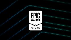 Epic Games Store Is Offering Lawn Moving Simulator For Free; Check Offers Epic Games Store Is Offering Lawn Moving Simulator For Free; Check Offers