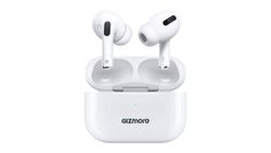 Top 5 Entry-Level (Sub-2K) TWS Earbuds In India