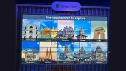 Google Street View Available In India After 10 Years Of Rejection: How To Use Street View?