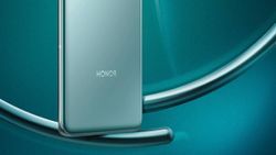 Honor Will Soon Exit Indian Market For An Interesting Reason Honor Will Soon Exit Indian Market For An Interesting Reason
