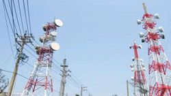 India Offers The 5th Lowest Mobile Data Prices Globally