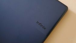 Infinix InBook X1 Neo Laptop Review: Decent Daily Driver For Budget Buyers