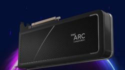 Intel Arc A750 GPU Benchmarked: Can It Compete Against NVIDIA and AMD? Intel Arc A750 GPU Benchmarked: Can It Compete Against NVIDIA and AMD?