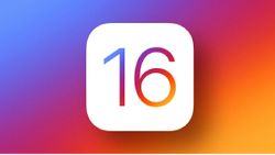 iOS 16 Beta 4 Version Released; Here’s What’s New For Lock Screen, iMessage & More