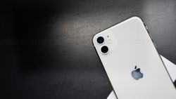 iPhone 11 Available Under Rs. 40,000; Here's How iPhone 11 Available Under Rs. 40,000; Here's How