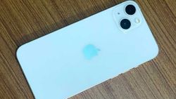 Apple iPhone 14 Pro Will Offer 30 Percent Faster Gaming Performance Apple iPhone 14 Pro Will Offer 30 Percent Faster Gaming Performance