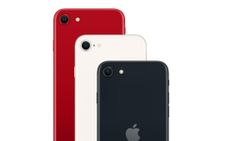 Smartphones With High-End Processors That Are Not Flagships
