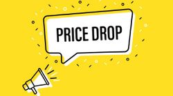 List Of Smartphones That Recently Got Price Drop In India: OnePlus 9 5G, iPhone 13, Redmi Note 11T 5G, More