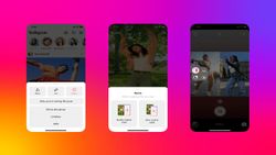All Videos Longer Than 15 Minutes Will Be Instagram Reels: Is Meta Forcing You To Make Reels? All Videos Longer Than 15 Minutes Will Be Instagram Reels: Is Meta Forcing You To Make Reels?