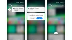 MIUI 14 Features Leaked: What To Expect? MIUI 14 Features Leaked: What To Expect?