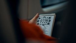 Mini Crossword Answers For June 5: All Mini Answers For Across And Down