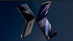 Moto Razr 2022 Complete Specs Leaked On TENAA; Expected Pricing & Launch Date Moto Razr 2022 Complete Specs Leaked On TENAA; Expected Pricing & Launch Date