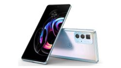Moto X30 Pro To Offer 125W Charging; Moto’s Ultimate Flagship Incoming? Moto X30 Pro To Offer 125W Charging; Moto’s Ultimate Flagship Incoming?