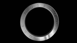Muse Ring To Offer Smartwatch-Like Features On Your Finger: Ultrahuman Ring Alternative?
