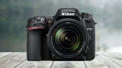 Nikon To Halt DSLR Camera Development; End Of An Era?