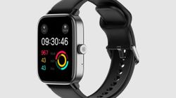 Noise ColorFit Pro 4, Pro 4 Max With Bluetooth Calling Launched; Available To Buy From Today
