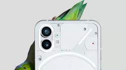 Nothing Phone (1) Pre-Order Refund Explained Nothing Phone (1) Pre-Order Refund Explained