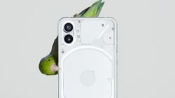 Qualcomm Adds Secret Sauce To Snapdragon 778G Plus For Nothing Qualcomm Adds Secret Sauce To Snapdragon 778G Plus For Nothing