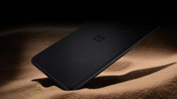 Alleged OnePlus 10RT Visits Geekbench With Snapdragon 8+ Gen1 SoC Alleged OnePlus 10RT Visits Geekbench With Snapdragon 8+ Gen1 SoC