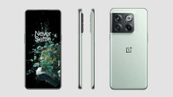 OnePlus 10T Misses Out On Iconic Alert Slider And Hasselblad Camera System OnePlus 10T Misses Out On Iconic Alert Slider And Hasselblad Camera System