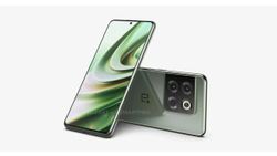 OnePlus 10T 5G Price In India Leaked; Storage & RAM Options Also Revealed OnePlus 10T 5G Price In India Leaked; Storage & RAM Options Also Revealed