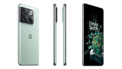 OnePlus 10T Full Specs Out Ahead Of Aug 3 Launch; Could Pack 16GB RAM OnePlus 10T Full Specs Out Ahead Of Aug 3 Launch; Could Pack 16GB RAM