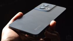 Oppo Reno 8 5G Review: A Camera-Centric Flagship For Creators