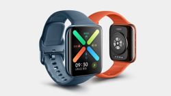 Oppo Watch 3 Could Be First Smartwatch To Use Snapdragon W5 Gen 1