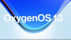 OxygenOS 13 Update To Be A Game Changer For OnePlus; Clean Android Experience Hinted OxygenOS 13 Update To Be A Game Changer For OnePlus; Clean Android Experience Hinted