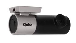 Qubo Dashcam Pro Review: Best Entry-Level Dash Camera For Indian Roads?
