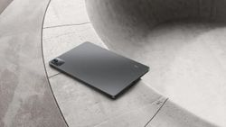 Realme Pad X Launched In India; 33W Fast Charging, 11-Inch Display And More
