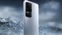 Redmi K60 Series Early Rumors Surface Online: What To Expect? Redmi K60 Series Early Rumors Surface Online: What To Expect?