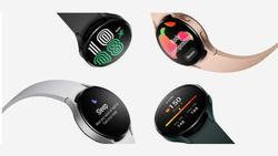 Samsung Galaxy Watch 5, Watch 5 Pro Price Leaked; Cheaper Than Galaxy Watch 4?