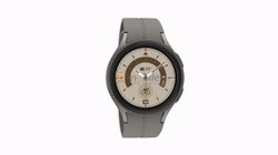 Samsung Galaxy Watch5 Series First Look Reveals Design, Colors; Can It Take On Pixel Watch?