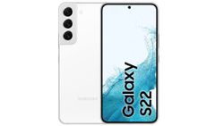 Global Smartphone Sales Declined YoY In Q2 2022; Samsung Maintains Top Position Global Smartphone Sales Declined YoY In Q2 2022; Samsung Maintains Top Position