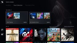 Sony PS5 Gets Much-Awaited 1440p Support, Gamelists Via Beta Firmware Sony PS5 Gets Much-Awaited 1440p Support, Gamelists Via Beta Firmware