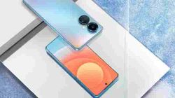 Tecno Camon 19, Camon 19 Neo Launched In India: Price And Specs Tecno Camon 19, Camon 19 Neo Launched In India: Price And Specs
