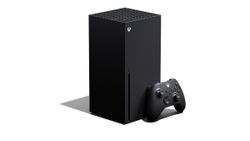 Xbox Series X/S Are Microsoft’s Fastest-Selling Consoles Ever; Pricing & Availability In India Xbox Series X/S Are Microsoft’s Fastest-Selling Consoles Ever; Pricing & Availability In India