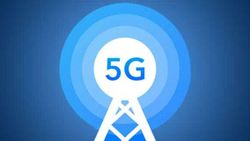 Indian Telcos To Use Public Poles, Ad Hoardings, And Bus Shelters To Deploy 5G Small Cells