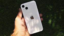 Ahead Of iPhone 14 Launch, iPhone 13 Is Available With Rs. 26,000 Discount