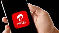 Airtel 5G Services Will Be Available In India This Month; Wider Rollout By 2024