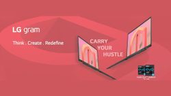 Amazon Great Freedom Sale On LG Gram Laptops: Best Thin & Light Laptop For Rs. 99,999?